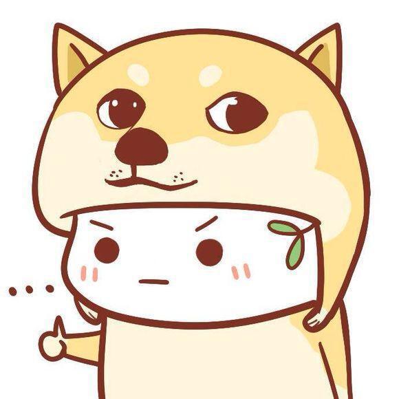 彩虹自助下单24 - 抖音自动推广引流app_快手推广自助网站便宜